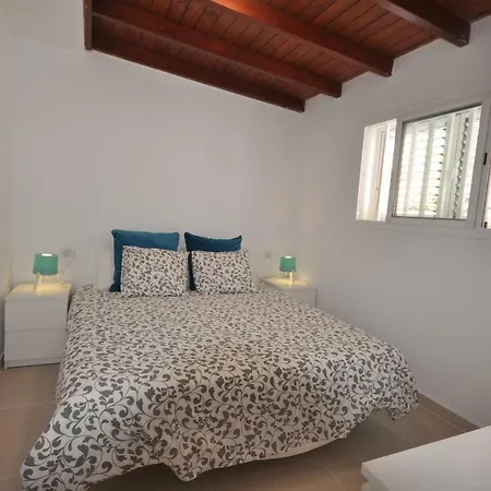 Vistas Sunset Sea View Appartamento *