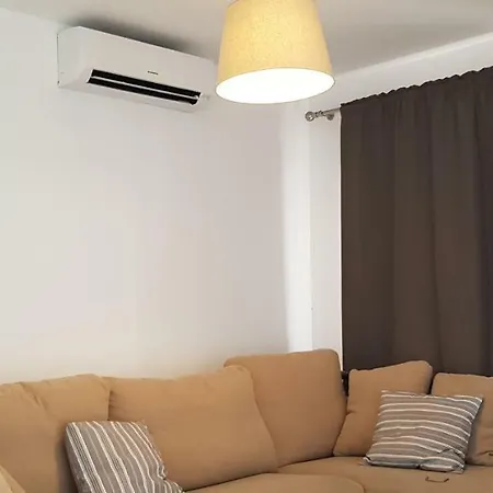 Vistas Sunset Sea View Appartamento *