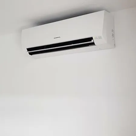 Vistas Sunset Sea View Arona (Tenerife)