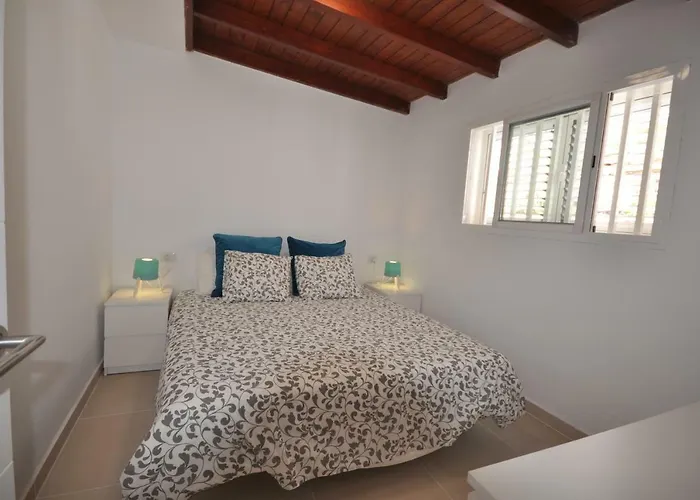 Vistas Sunset Sea View Apartment *