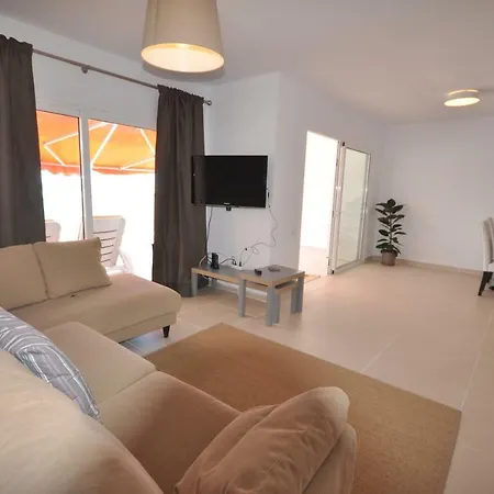 Vistas Sunset Sea View *