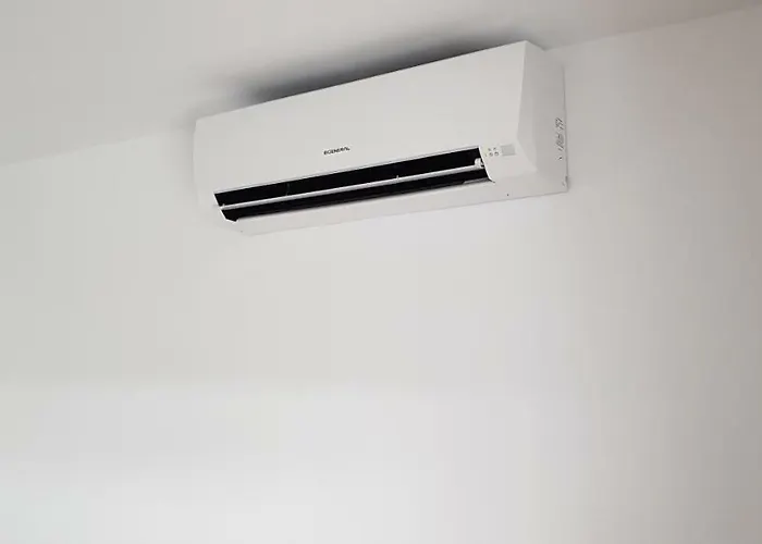 Vistas Sunset Sea View 아로나